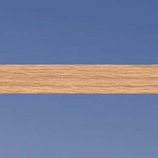Picture of Doellken 3mm (15/16") PVC-3307 (WA 7954-38 Fine Velvet)